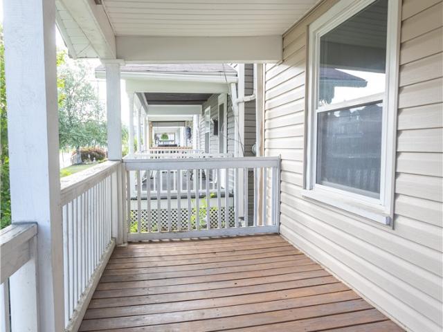House for sale in Coraopolis, Pennsylvania