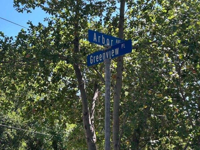 House for sale in Los Altos, California