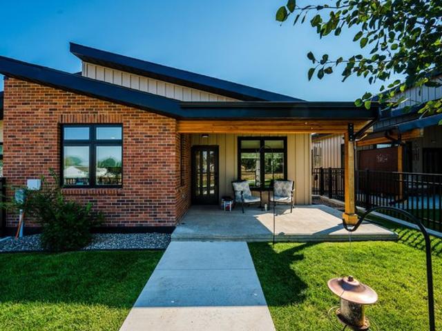 Townhouse for sale in Wyoming