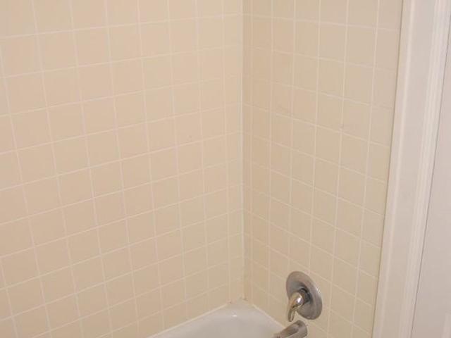 Apartment for rent in Nebraska