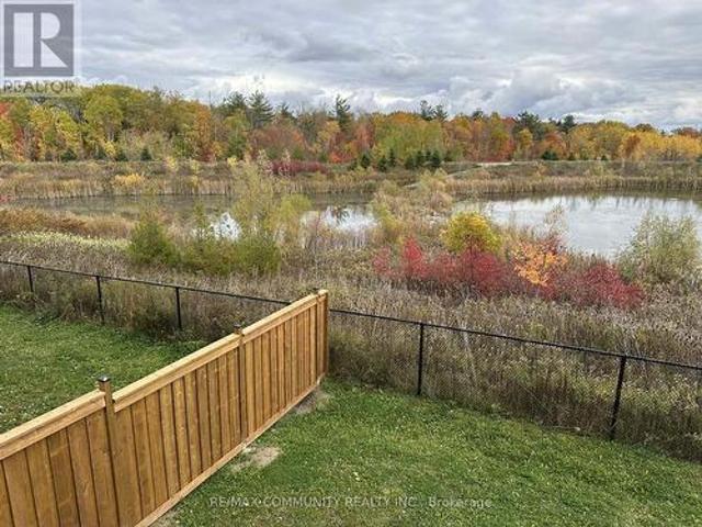 House for sale in Innisfil, Ontario