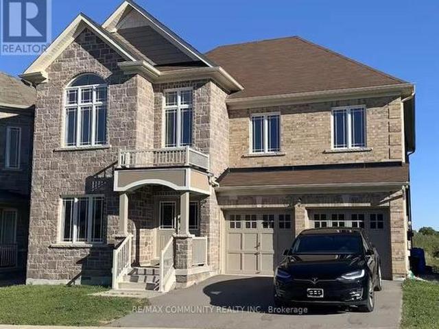House for sale in Innisfil, Ontario