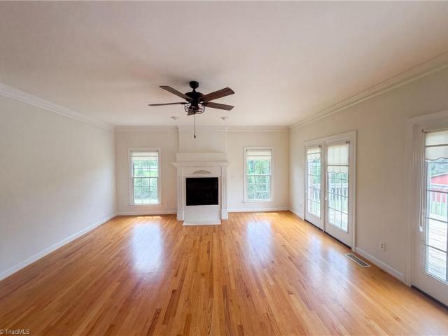 House for sale in Randleman, North Carolina
