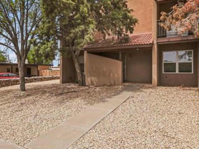 Condo for sale in Dona Ana, New Mexico