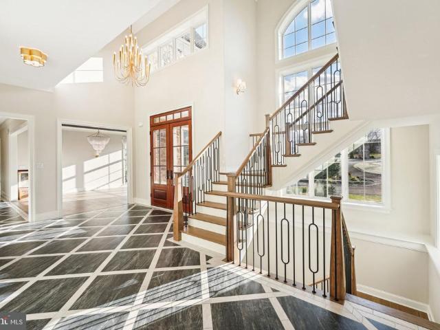 House for sale in Chester, Pennsylvania