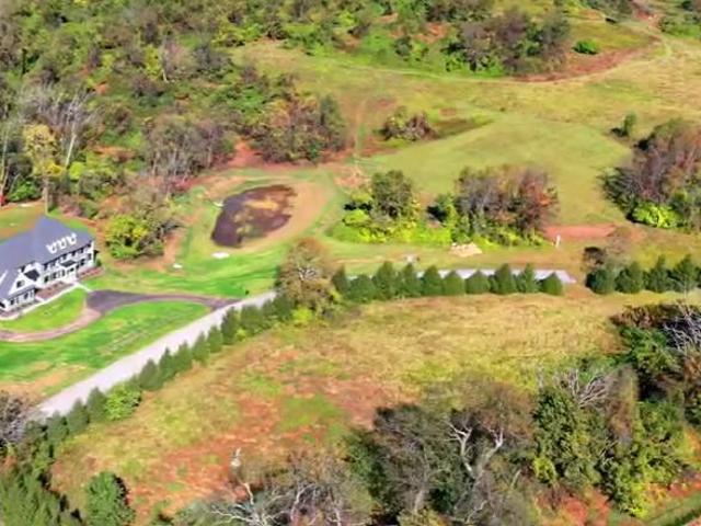 Land for sale in Chester, Pennsylvania