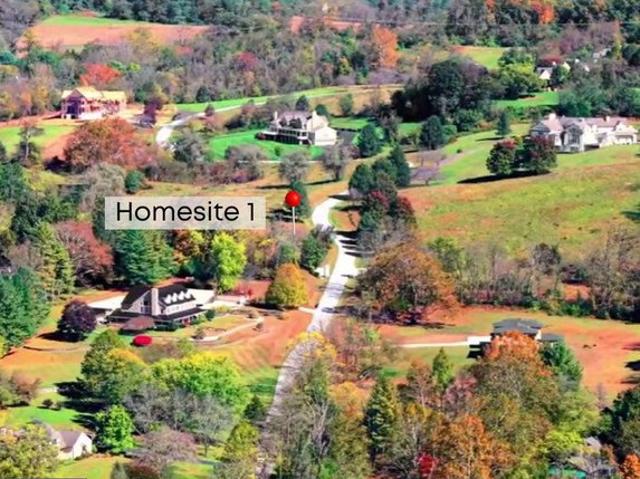 Land for sale in Chester, Pennsylvania