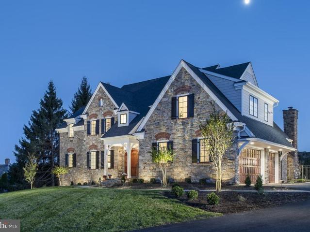Property for sale in Chester, Pennsylvania