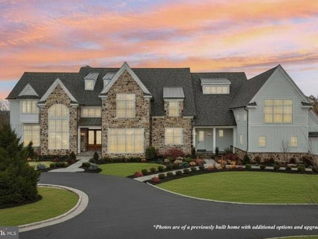 Land for sale in Chester, Pennsylvania