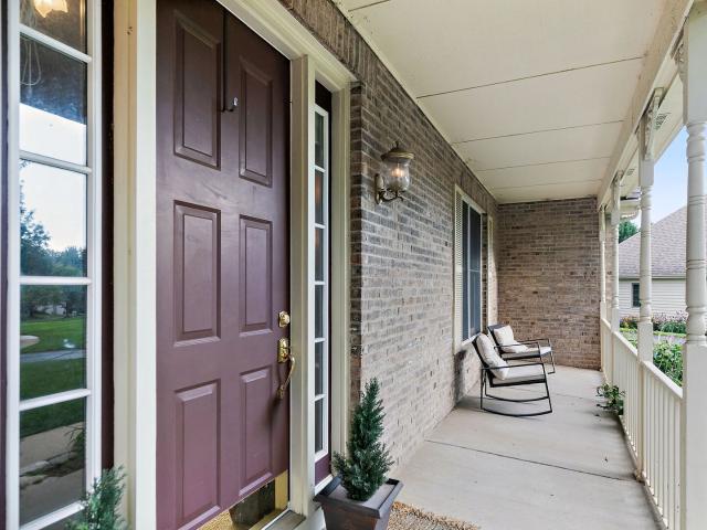 House for sale in Dundee, Illinois