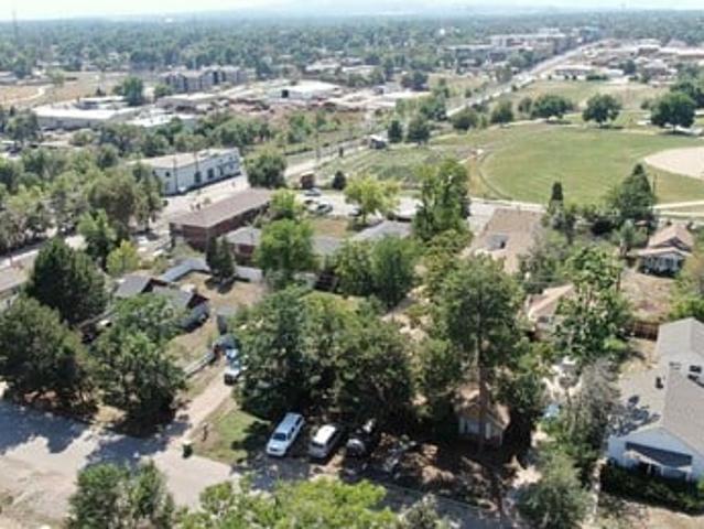 House for rent in Lakewood