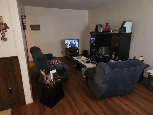 Townhouse for sale in Brooklyn
