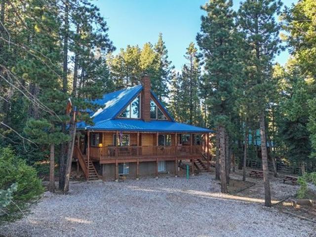 House for sale in Duck Creek Village, Kane County