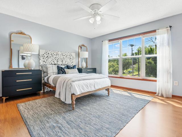 Townhouse for sale in Saint Paul, Greater East Side