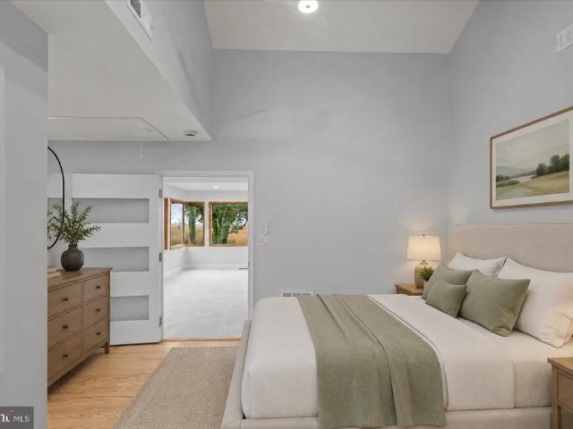 Property for rent in Franklin Manor, Anne Arundel County