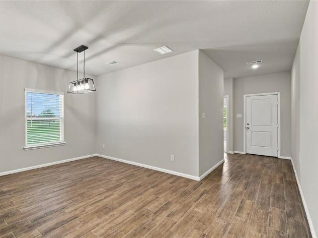 House for sale in Crowley, Texas