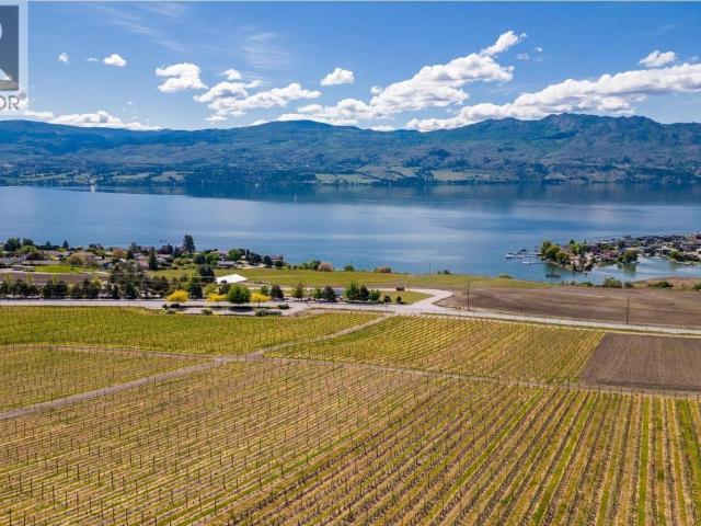 Property for sale in West Kelowna, British Columbia