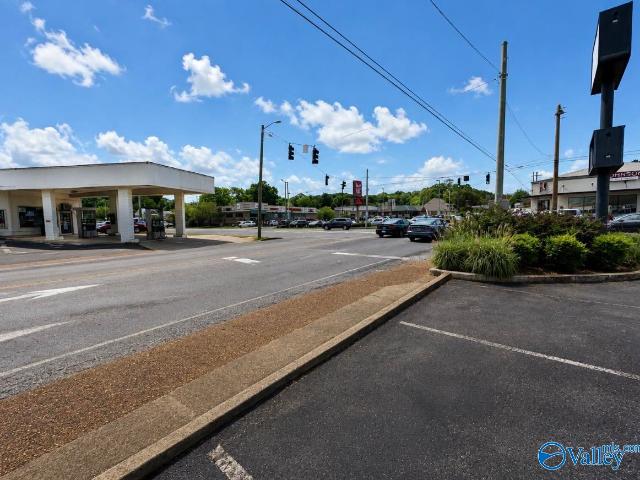 Property for rent in Guntersville, Alabama