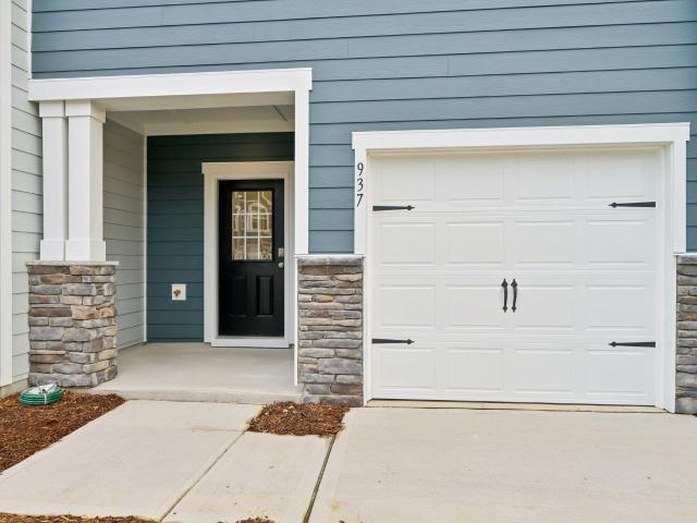 Townhouse for sale in Alamance, North Carolina