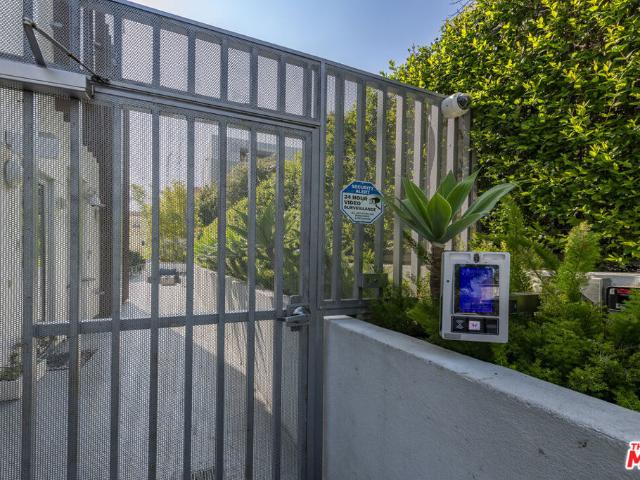 Condo for sale in West Hollywood, California