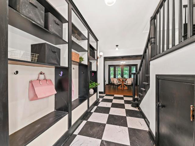 House for sale in Brookfield, Wisconsin