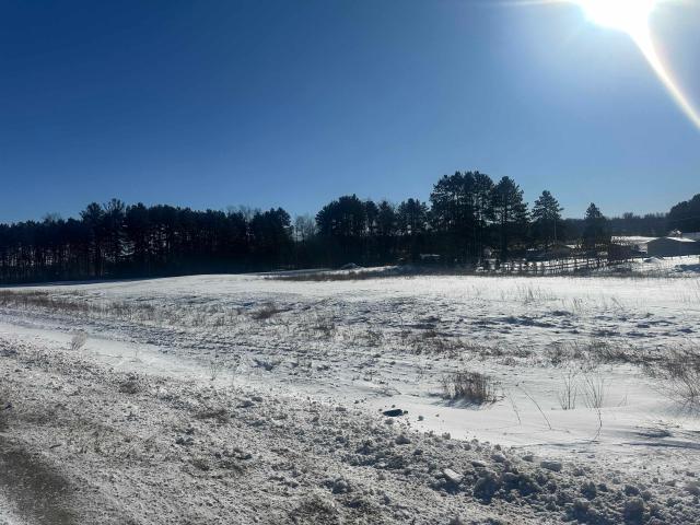 Property for sale in Marion, Wisconsin