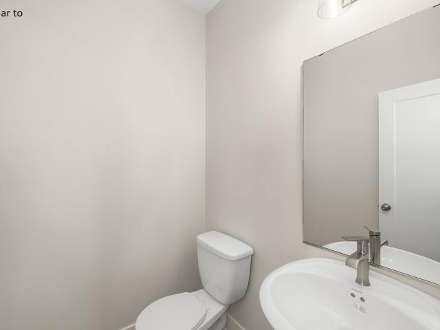 House for sale in Waukee, Iowa