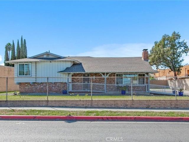 House for sale in Rowland Heights, Los Angeles County