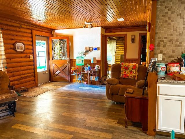 House for sale in Limestone, Texas