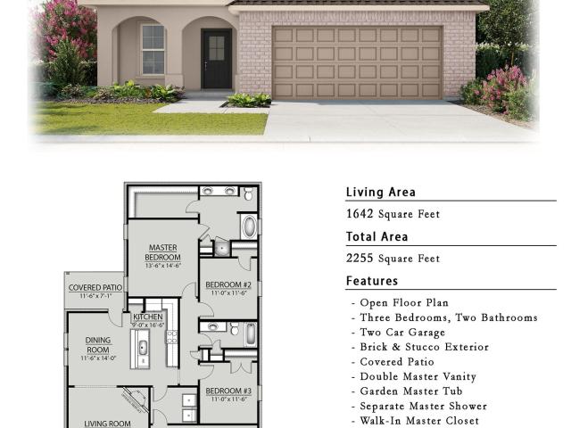 House for sale in Mauriceville, Texas