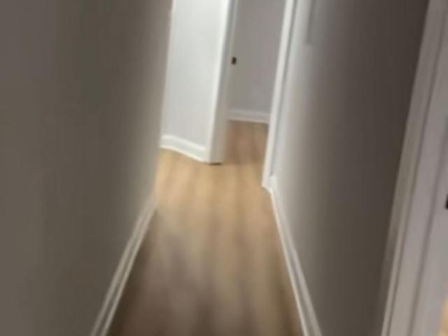 Property for rent in Stockbridge, Georgia