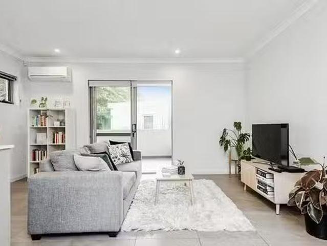Apartment for rent in Perth, Hasluck
