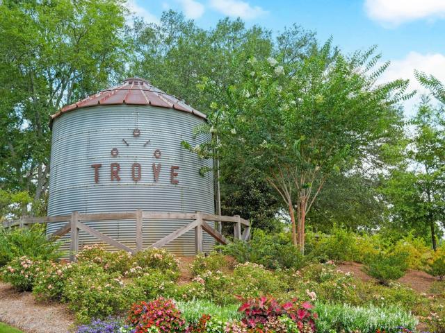 House for sale in Oconee, Georgia