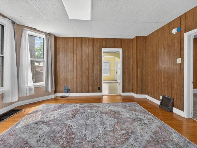 House for sale in Marinette, Wisconsin