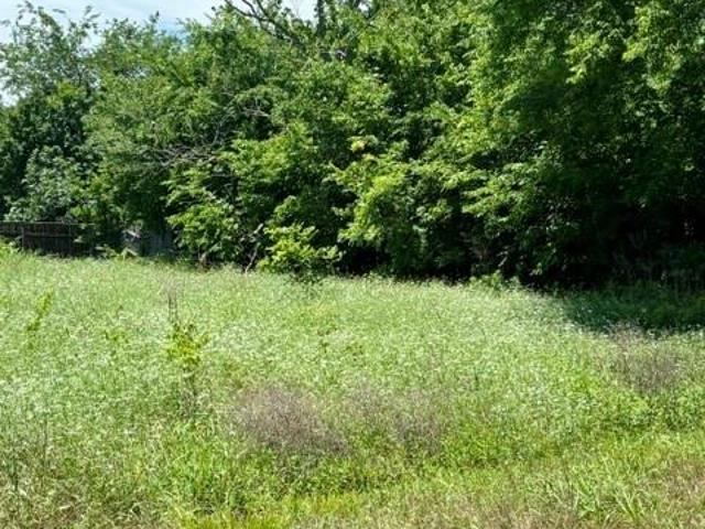 Land for sale in Hunt, Texas