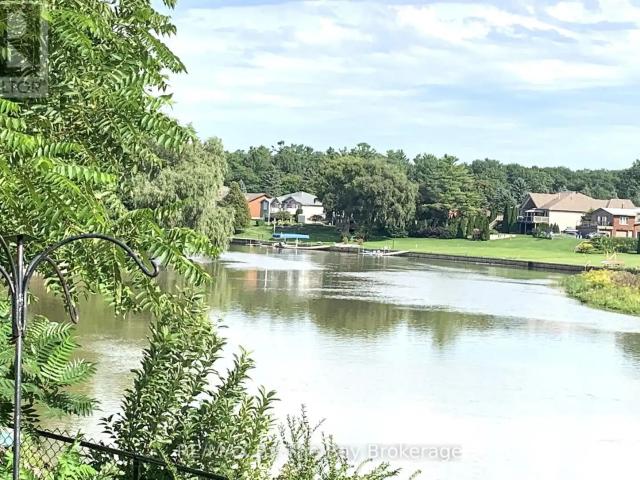 House for rent in Wasaga Beach, Central Ontario