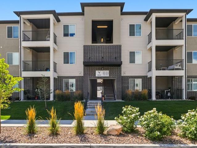 Condo for sale in Lehi, Utah
