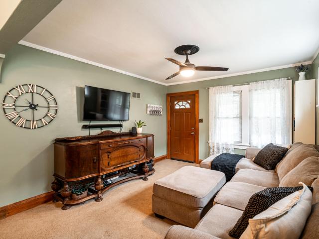 House for sale in Wauwatosa, Wisconsin