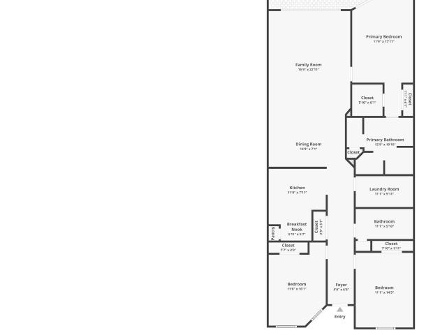 Condo for sale in Indialantic, Florida