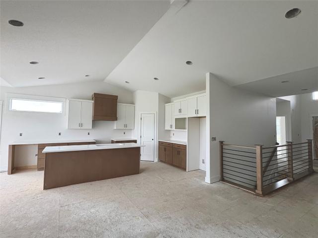 House for sale in Stratford Crossing, Waukee