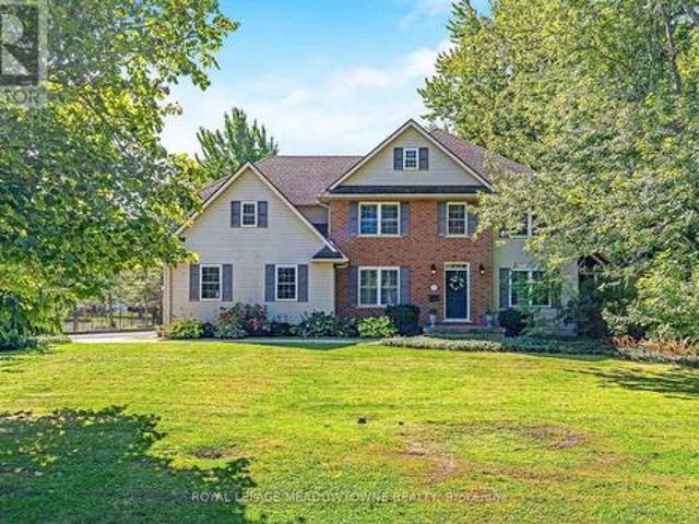 House for sale in Niagara, Ontario