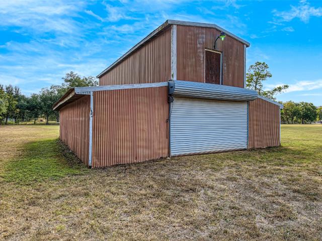 Land for sale in Brookshire, Waller County