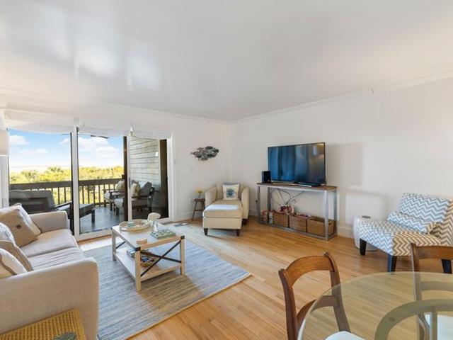 Condo for sale in South Carolina