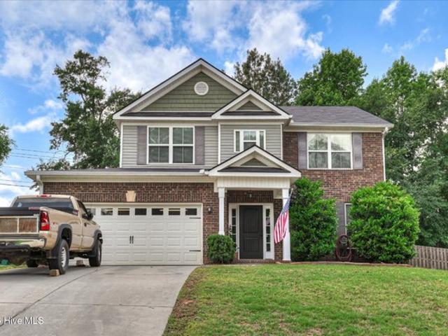 House for sale in Grovetown, Georgia
