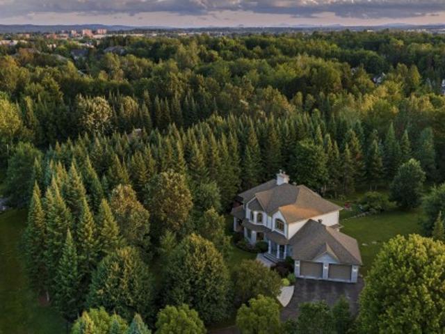 House for sale in Sherbrooke, Quebec