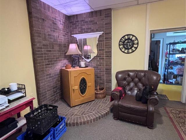 House for sale in Montezuma, Colorado