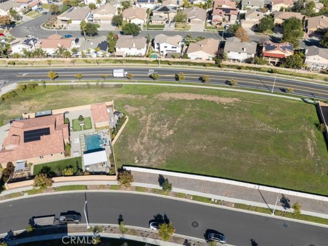 Property for sale in Corona, California