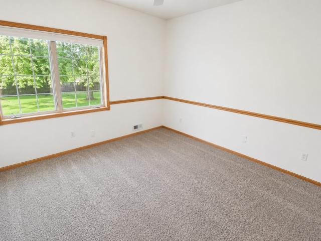 Condo for sale in Waukee, Iowa