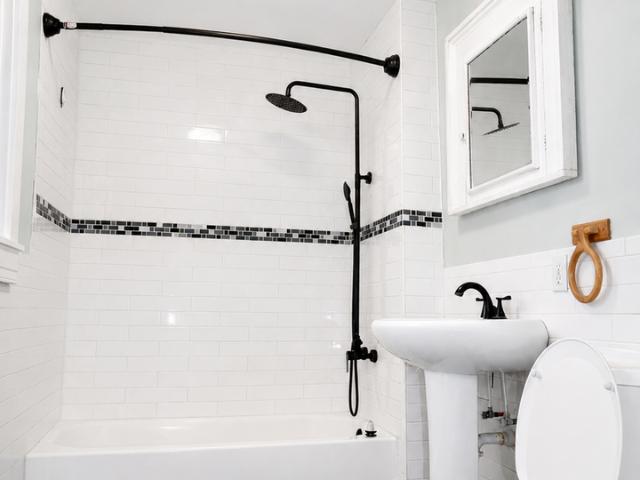 Apartment for rent in Louisville, Kentucky