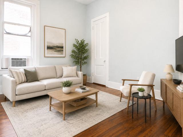 Apartment for rent in Louisville, Kentucky